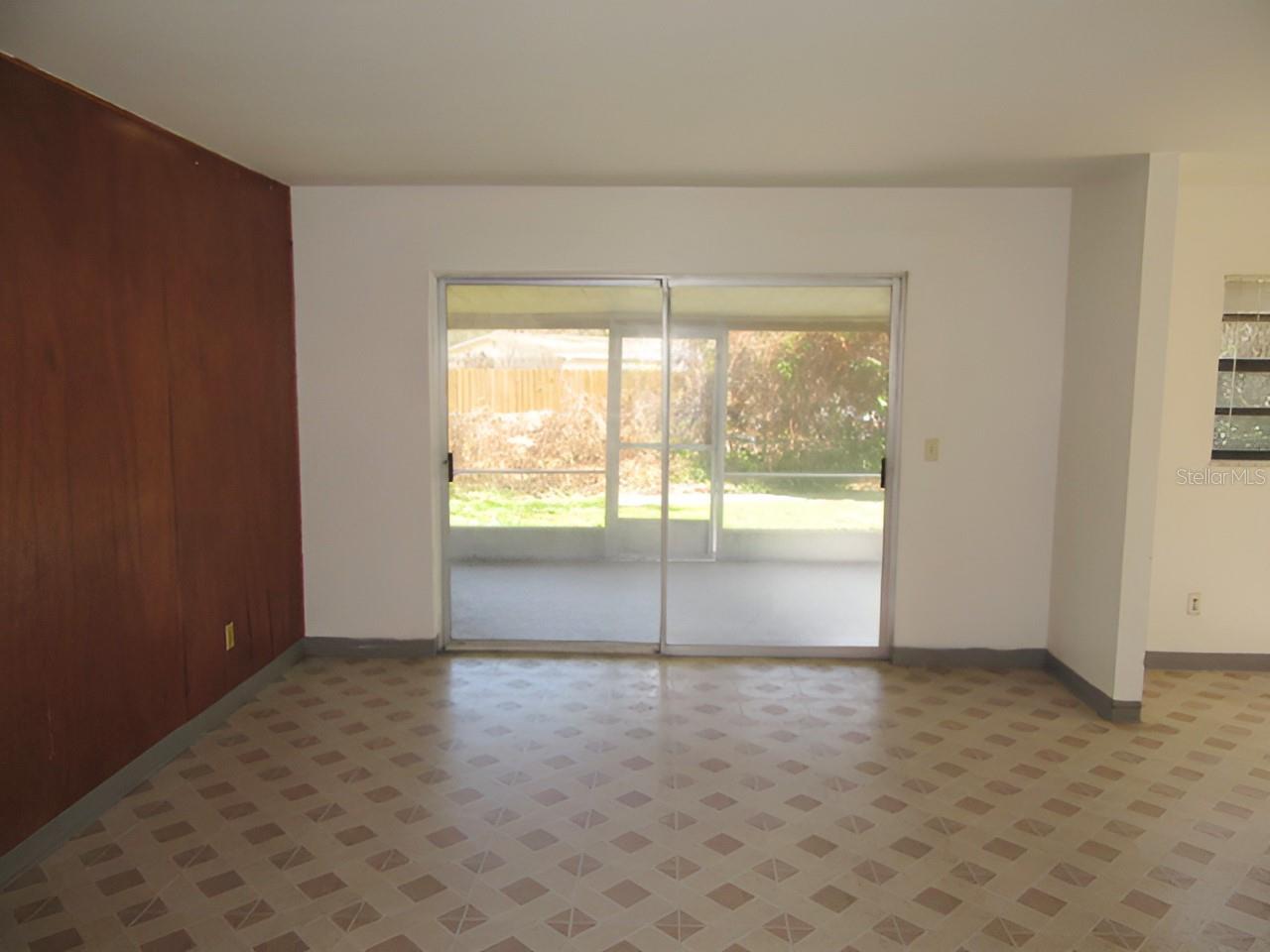 POINSETTIA VILLAGE - Residential