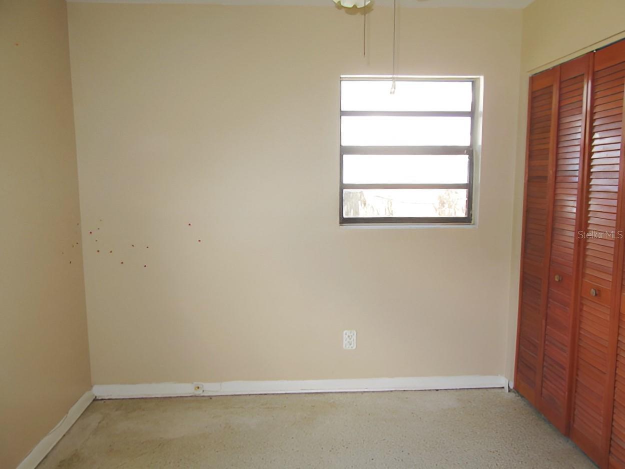 POINSETTIA VILLAGE - Residential