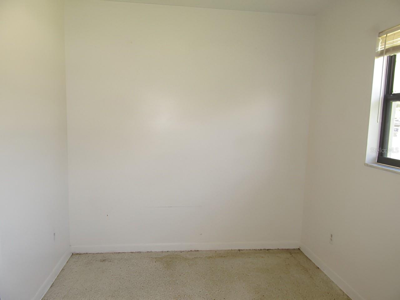 POINSETTIA VILLAGE - Residential