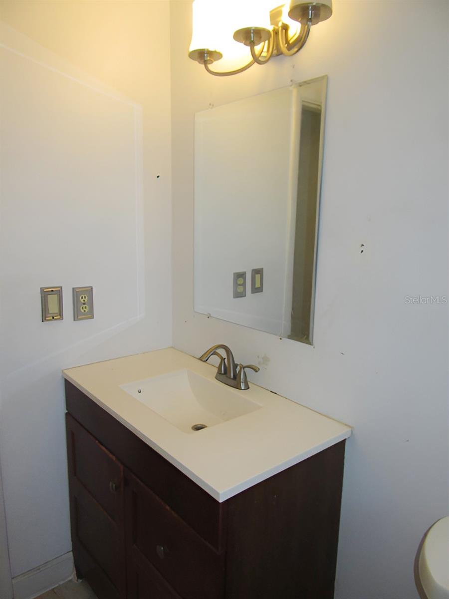 POINSETTIA VILLAGE - Residential