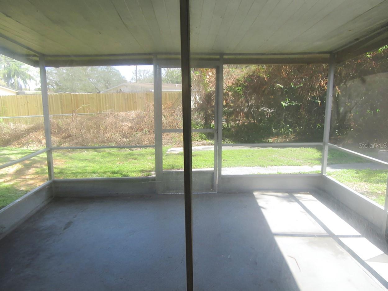 POINSETTIA VILLAGE - Residential