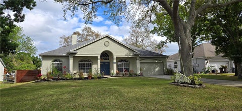 Featured picture for the property O6287369
