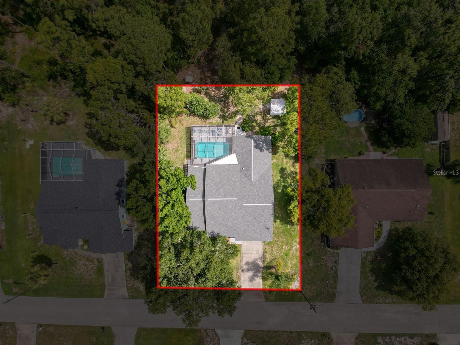 8979 HERNANDO WAY