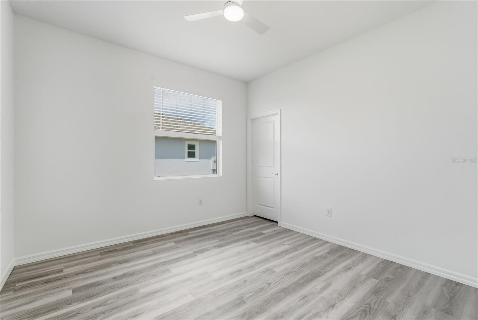 TOWNS AT WOODSDALE - Residential Lease