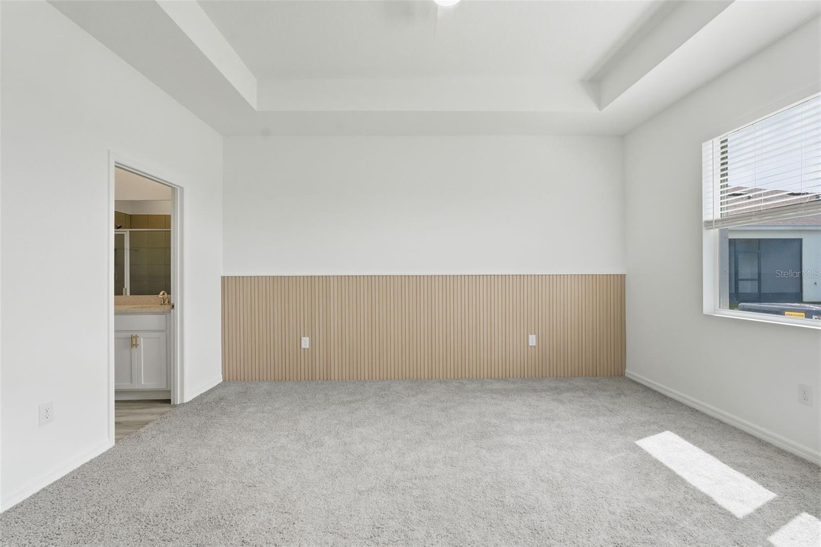 TOWNS AT WOODSDALE - Residential Lease