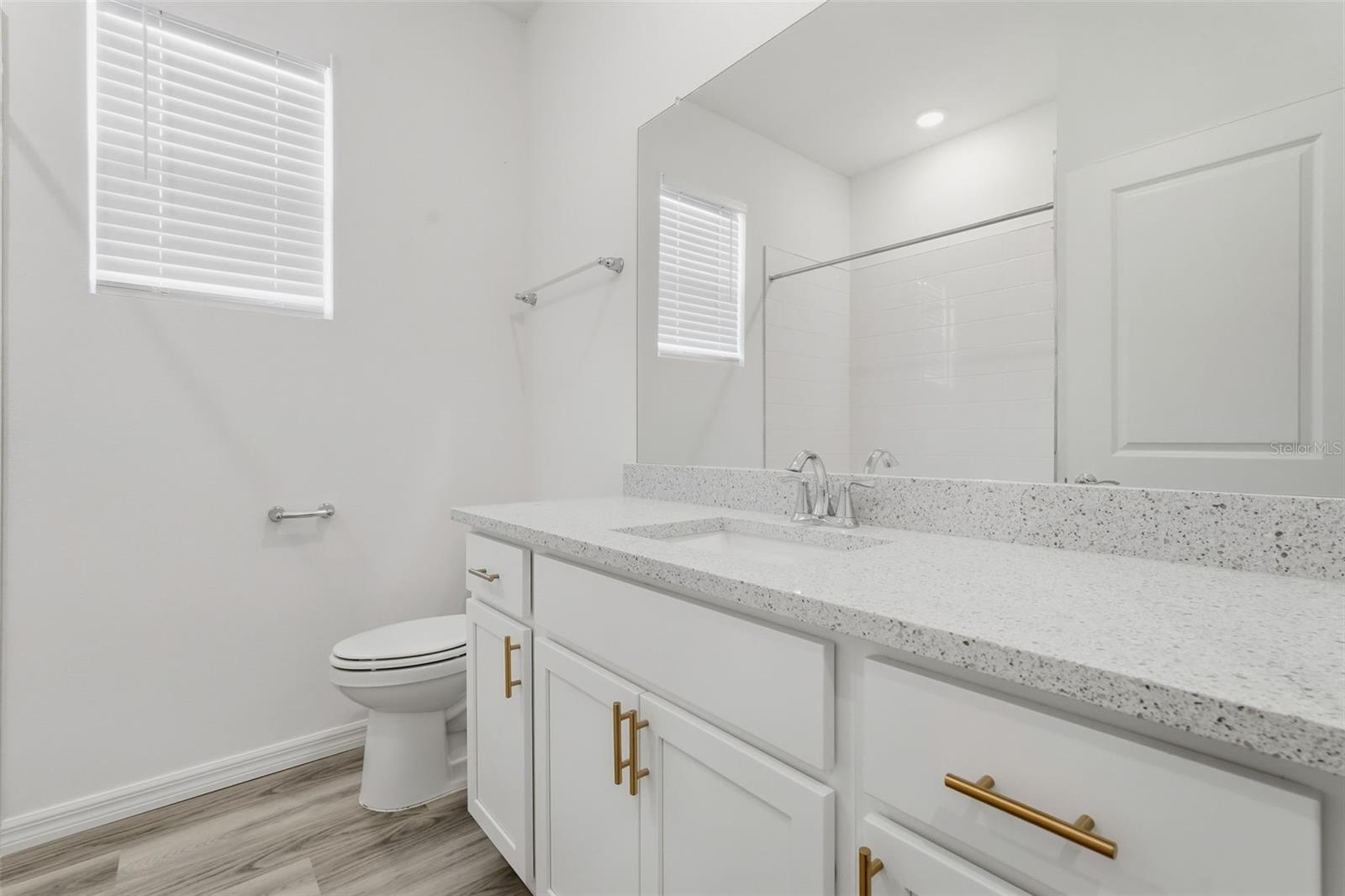 TOWNS AT WOODSDALE - Residential Lease