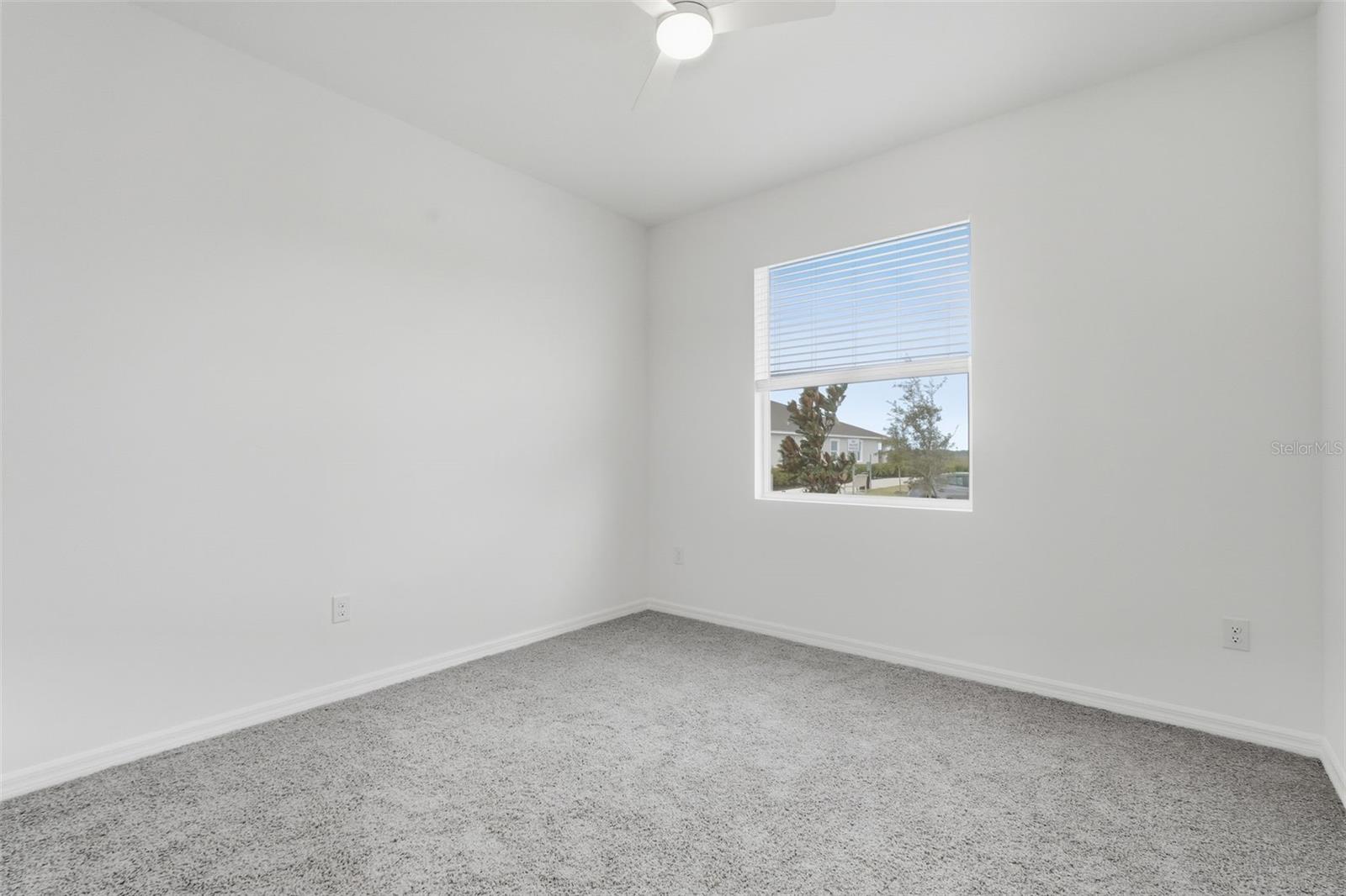TOWNS AT WOODSDALE - Residential Lease