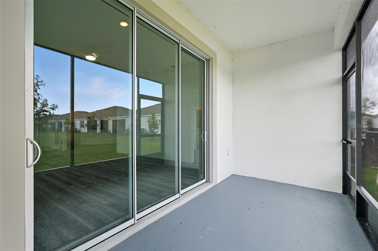 TOWNS AT WOODSDALE - Residential Lease