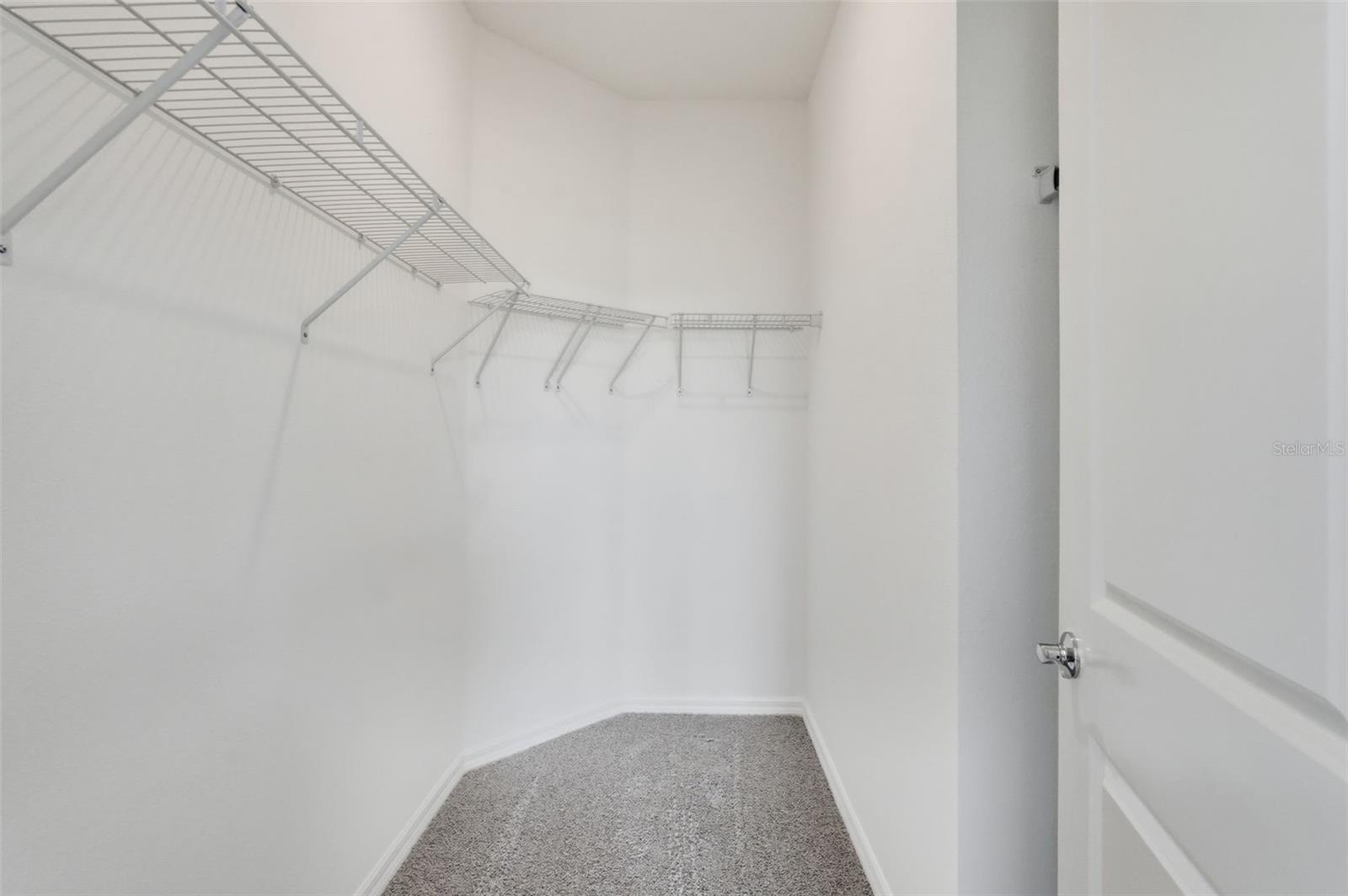 TOWNS AT WOODSDALE - Residential Lease