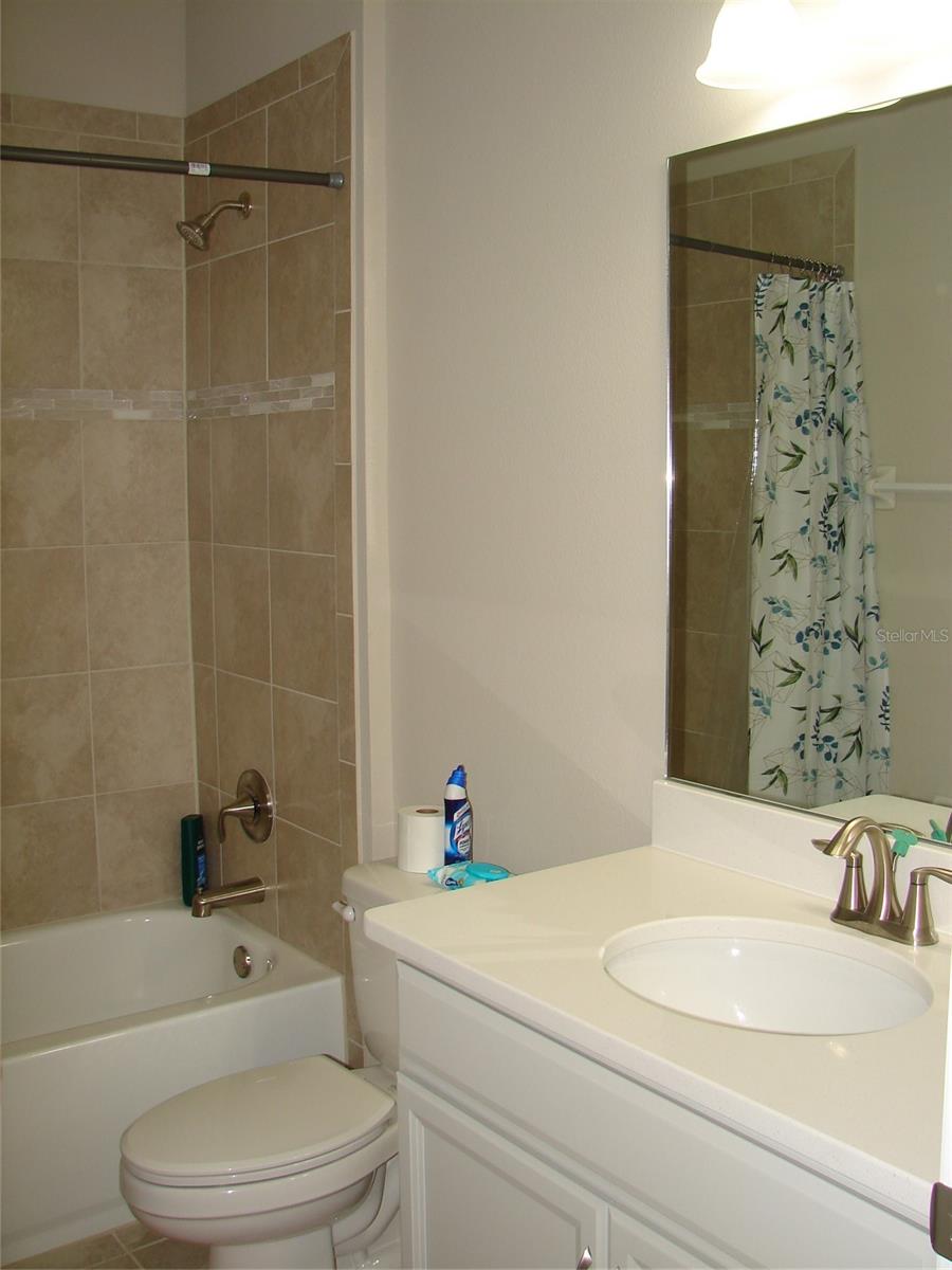 PALM COAST SEC 32 - Residential Lease