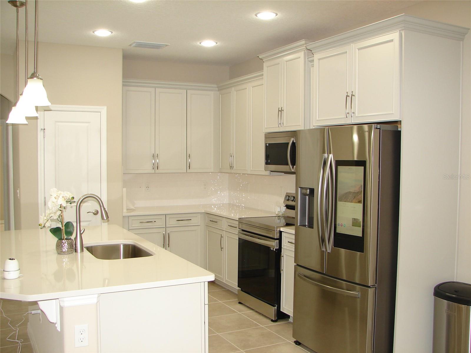 PALM COAST SEC 32 - Residential Lease