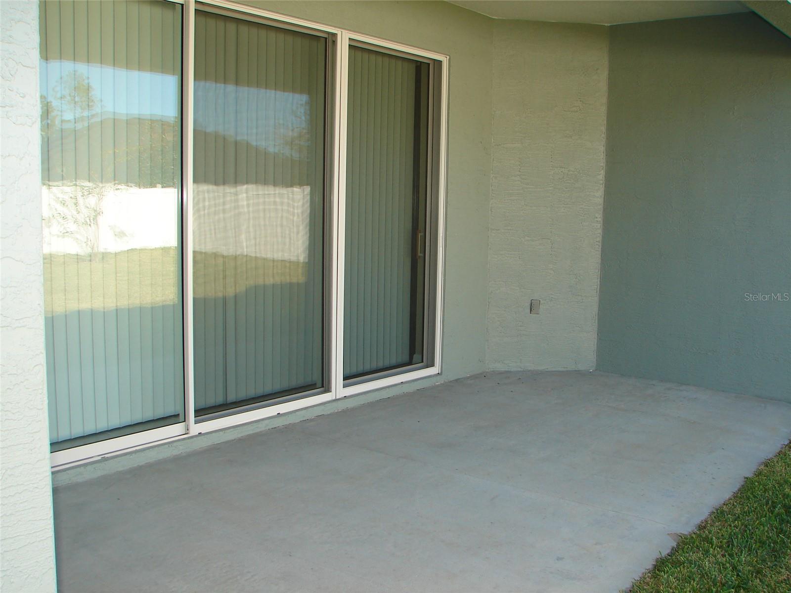 PALM COAST SEC 32 - Residential Lease