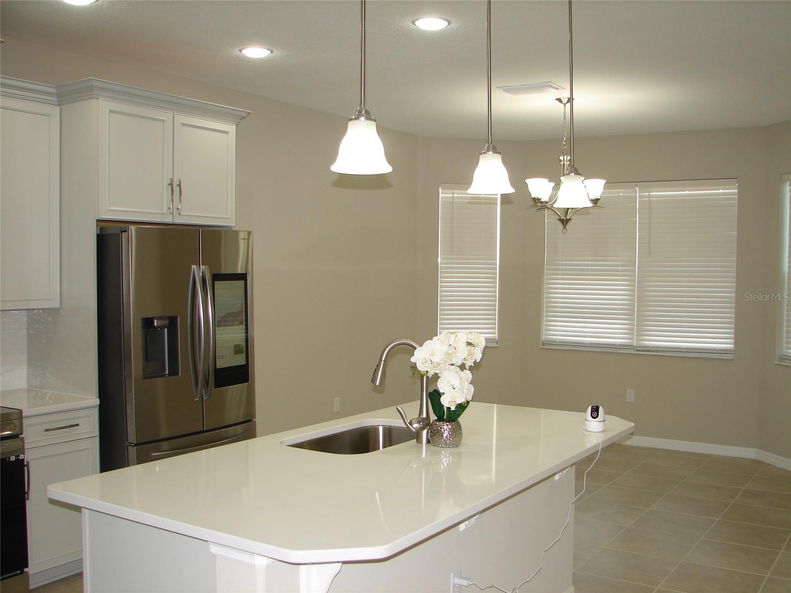 PALM COAST SEC 32 - Residential Lease