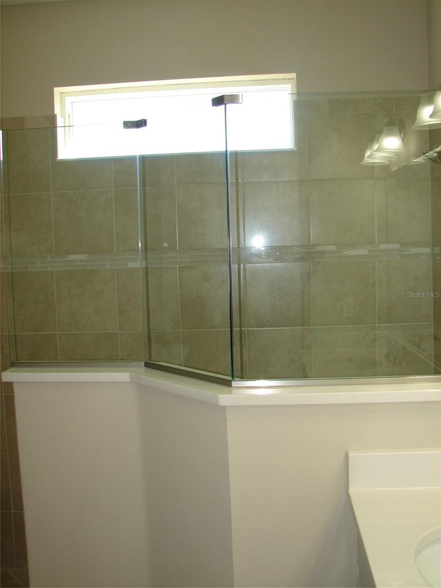 PALM COAST SEC 32 - Residential Lease