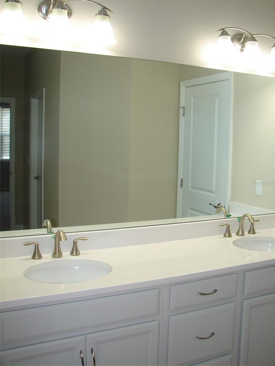 PALM COAST SEC 32 - Residential Lease