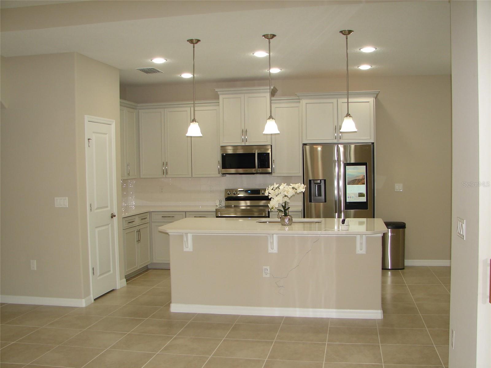 PALM COAST SEC 32 - Residential Lease