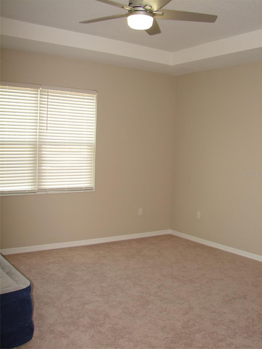 PALM COAST SEC 32 - Residential Lease