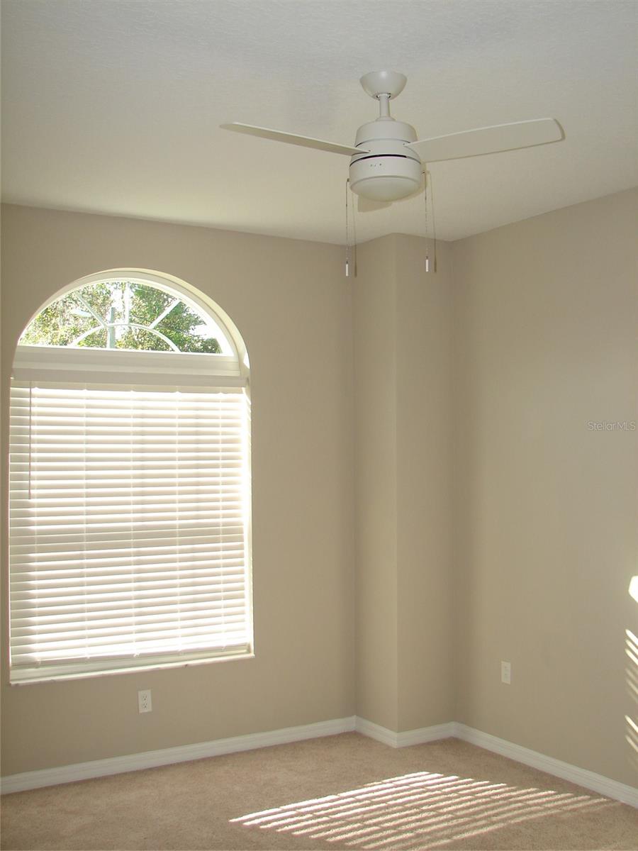 PALM COAST SEC 32 - Residential Lease