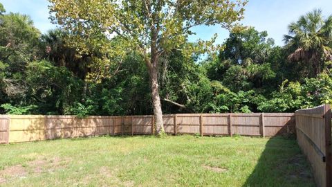 A home in NEW PORT RICHEY