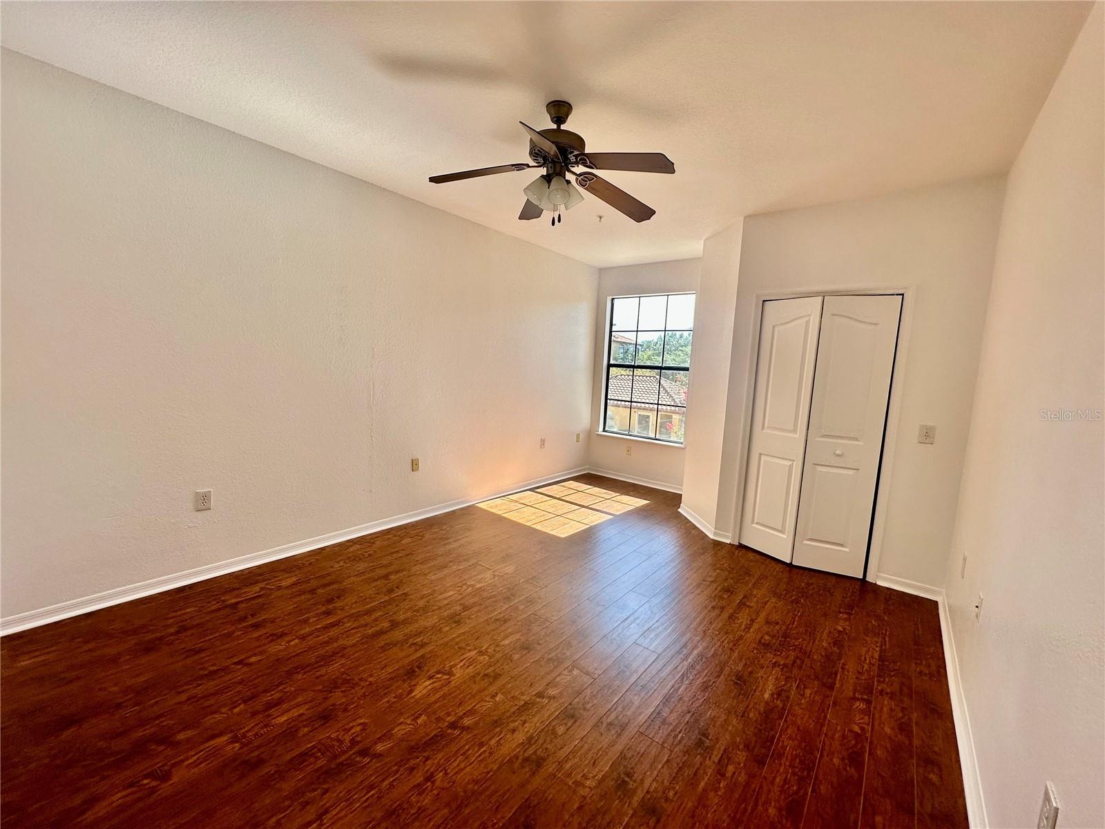 SERENATA CONDO - Residential Lease