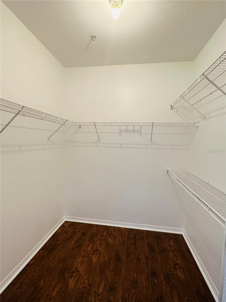 SERENATA CONDO - Residential Lease