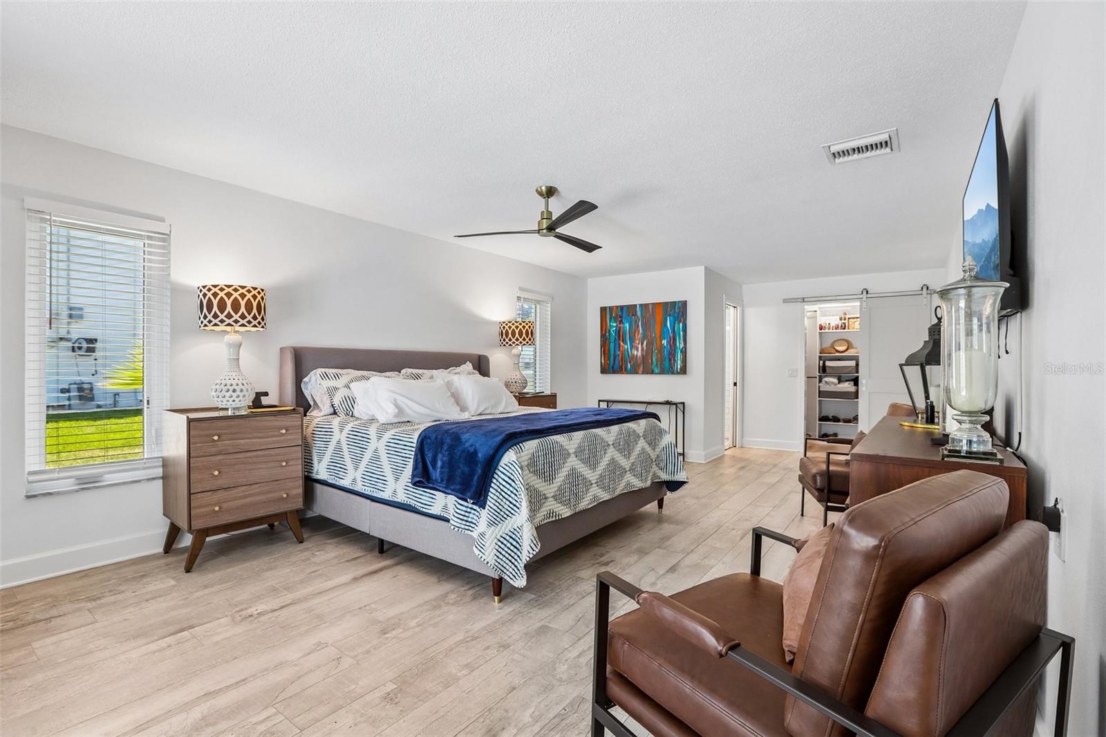 BELLEAIR BEACH YACHT CLUB ESTATES - Residential