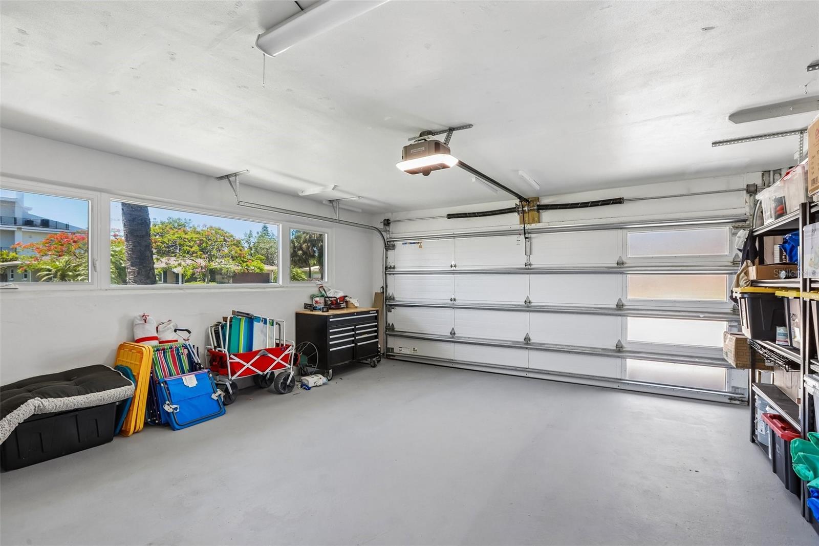 BELLEAIR BEACH YACHT CLUB ESTATES - Residential