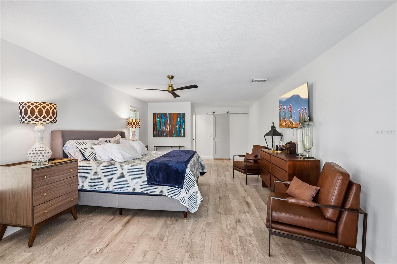 BELLEAIR BEACH YACHT CLUB ESTATES - Residential