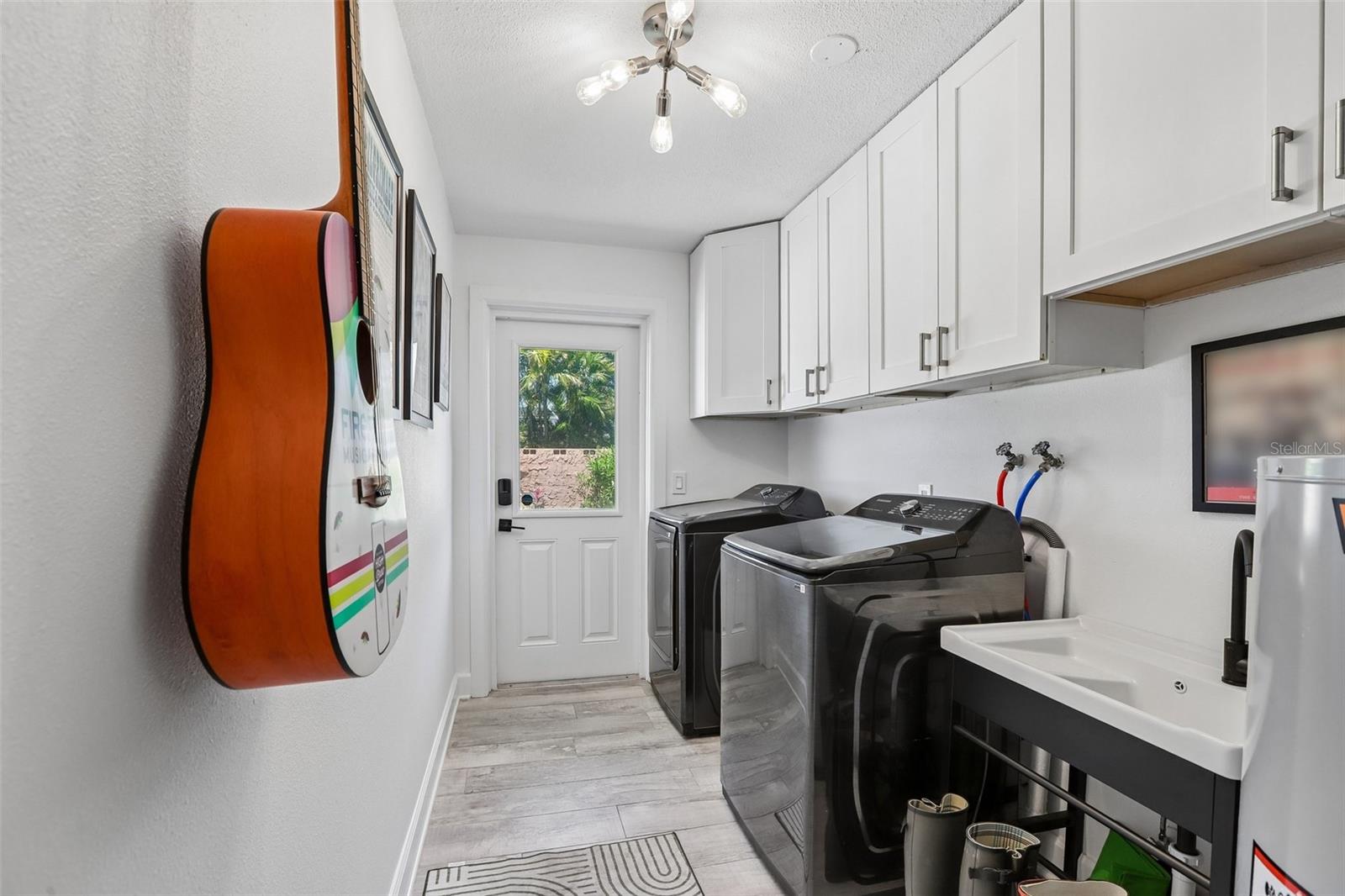 BELLEAIR BEACH YACHT CLUB ESTATES - Residential