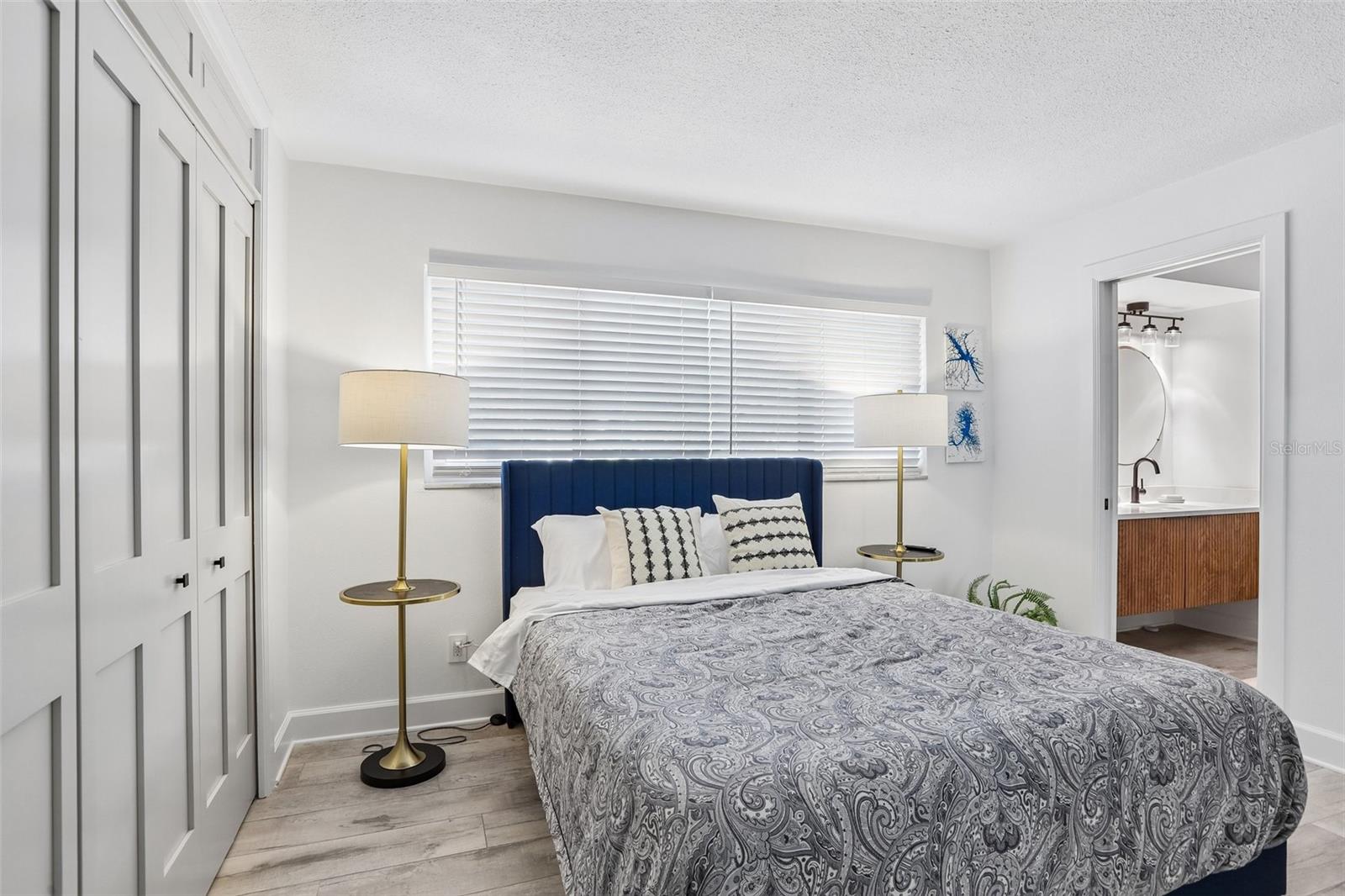 BELLEAIR BEACH YACHT CLUB ESTATES - Residential