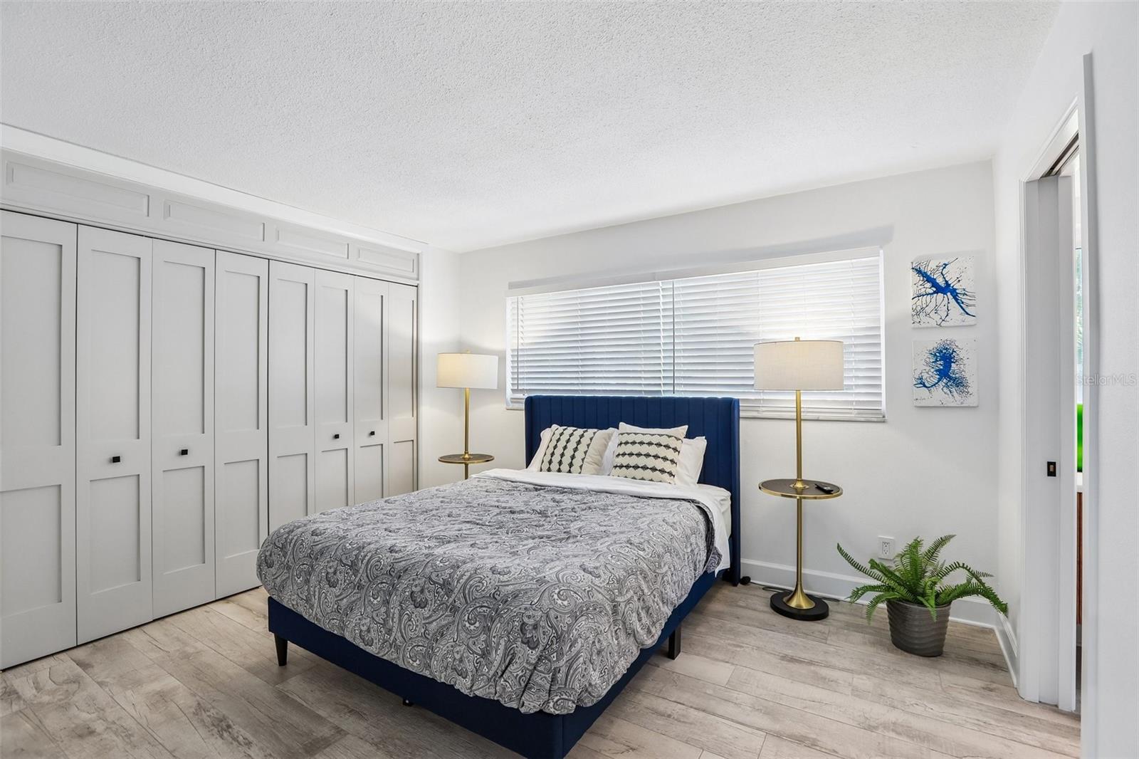 BELLEAIR BEACH YACHT CLUB ESTATES - Residential