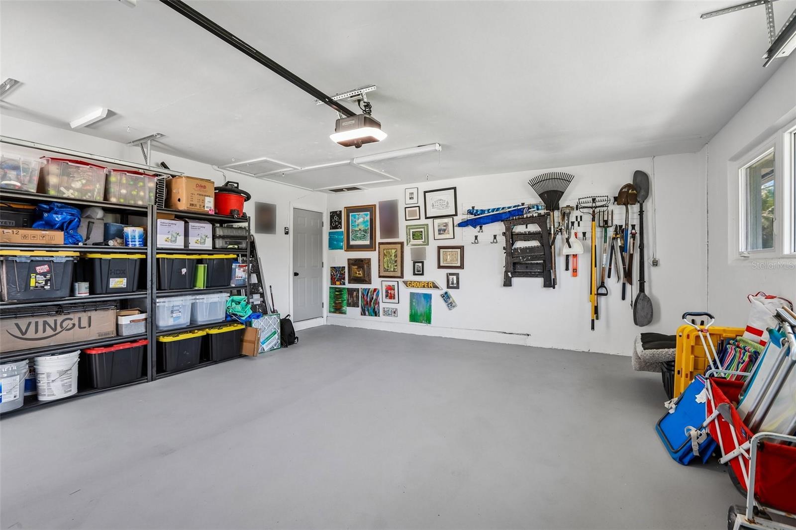 BELLEAIR BEACH YACHT CLUB ESTATES - Residential