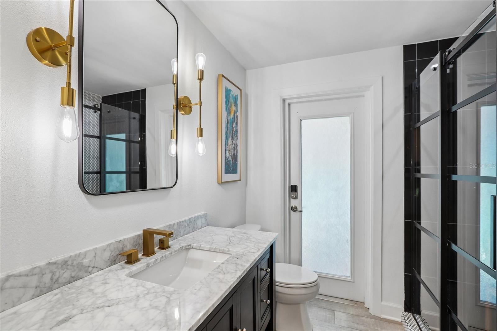 BELLEAIR BEACH YACHT CLUB ESTATES - Residential