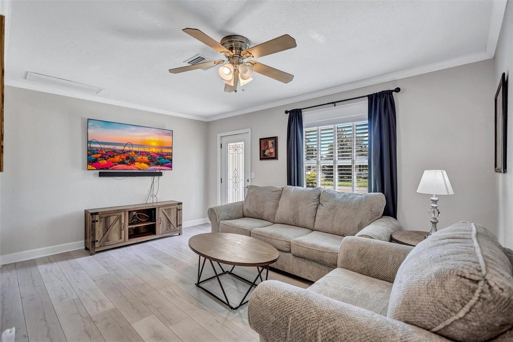 Photo of 5337 2nd Avenue N, St Petersburg, FL 33710 (MLS # TB8549771)