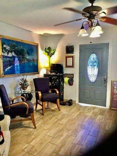 WREN ESTATES - Residential