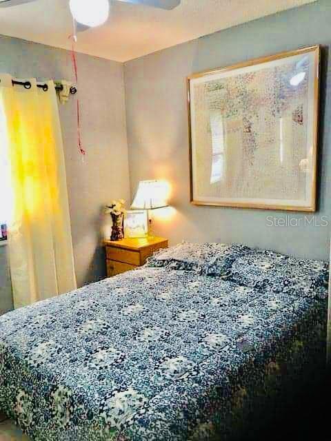 WREN ESTATES - Residential