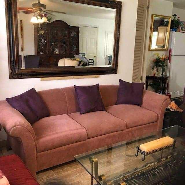 WREN ESTATES - Residential