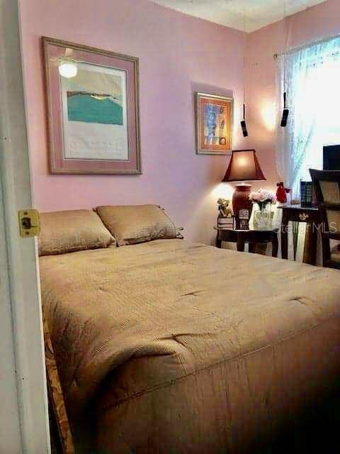 WREN ESTATES - Residential