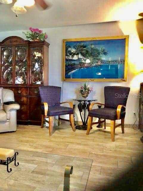 WREN ESTATES - Residential