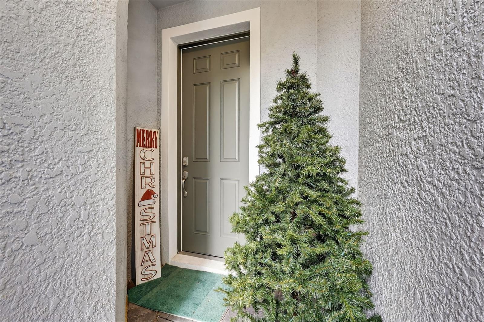 BRIXTON TWNHMS - Residential Lease