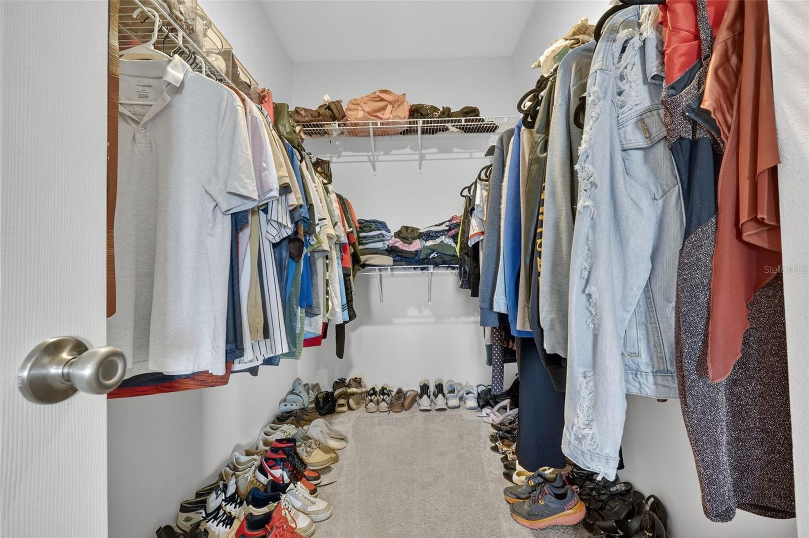 BRIXTON TWNHMS - Residential Lease