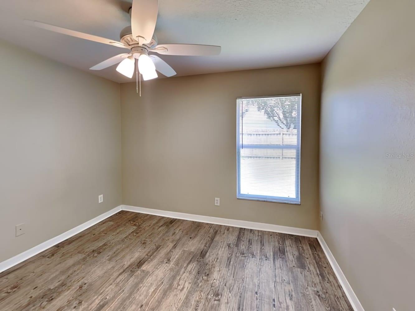 NEW RIVER LAKES PH C2 - Residential Lease