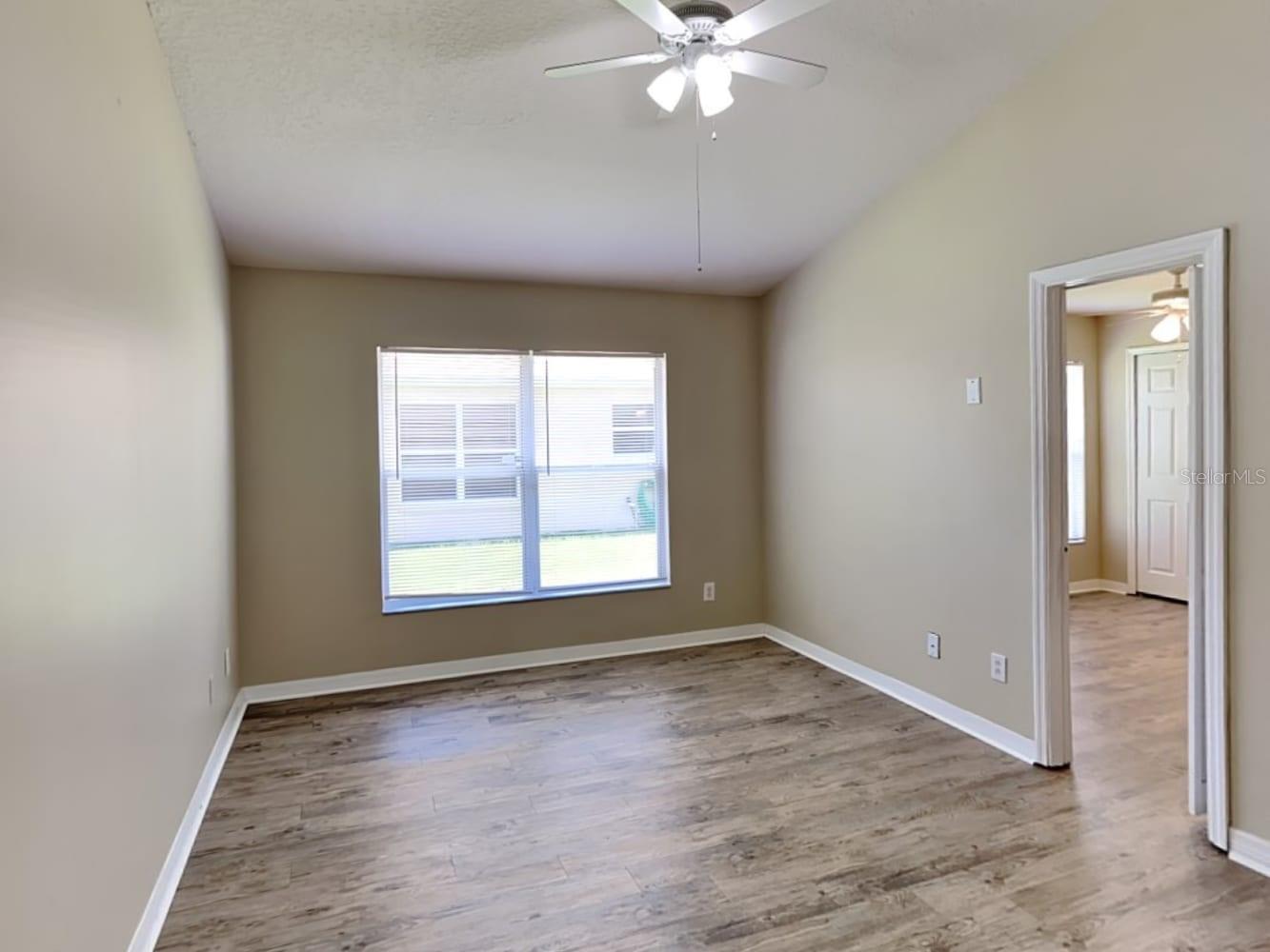 NEW RIVER LAKES PH C2 - Residential Lease