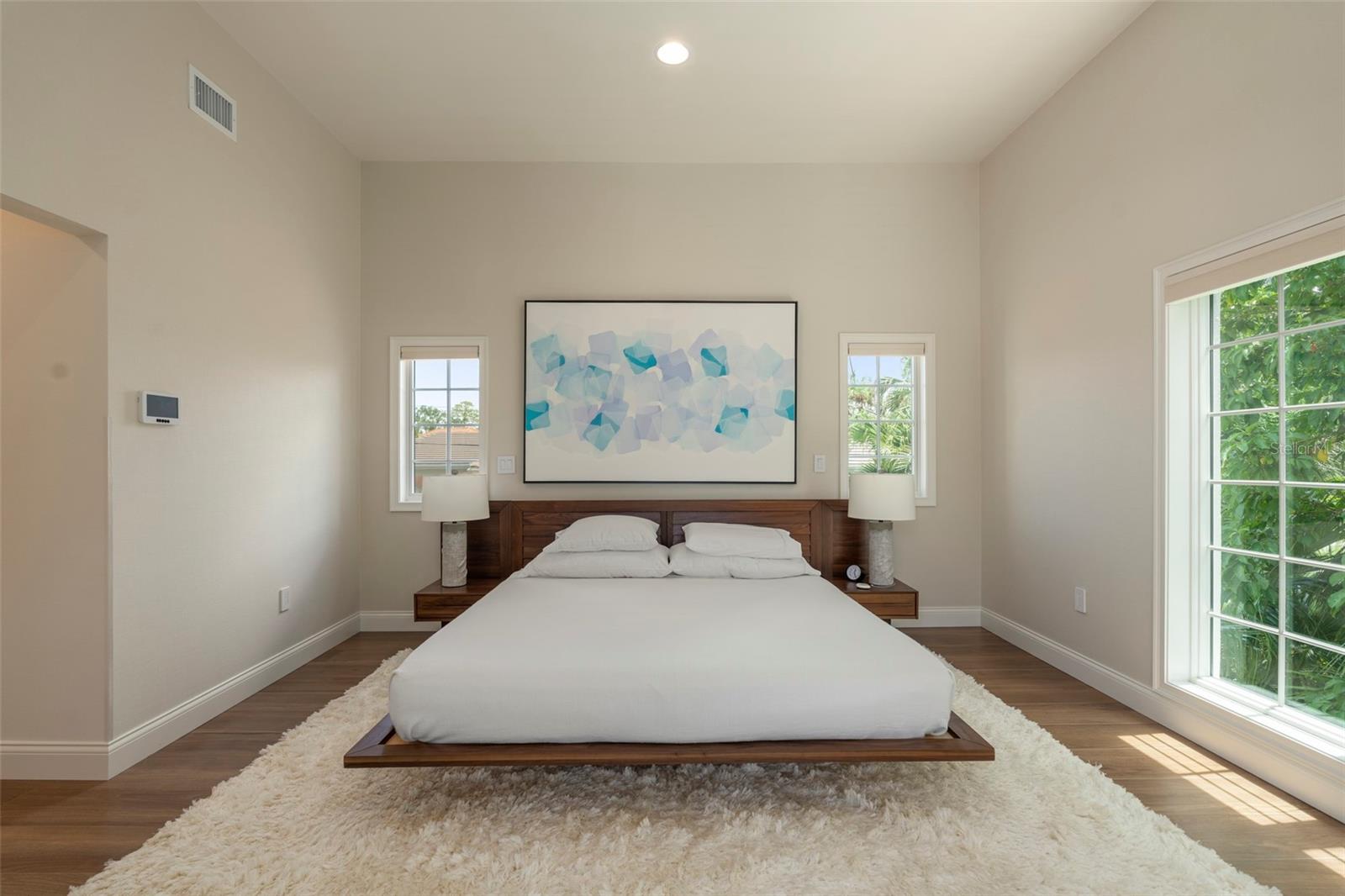 OYSTER BAY ESTATES - Residential