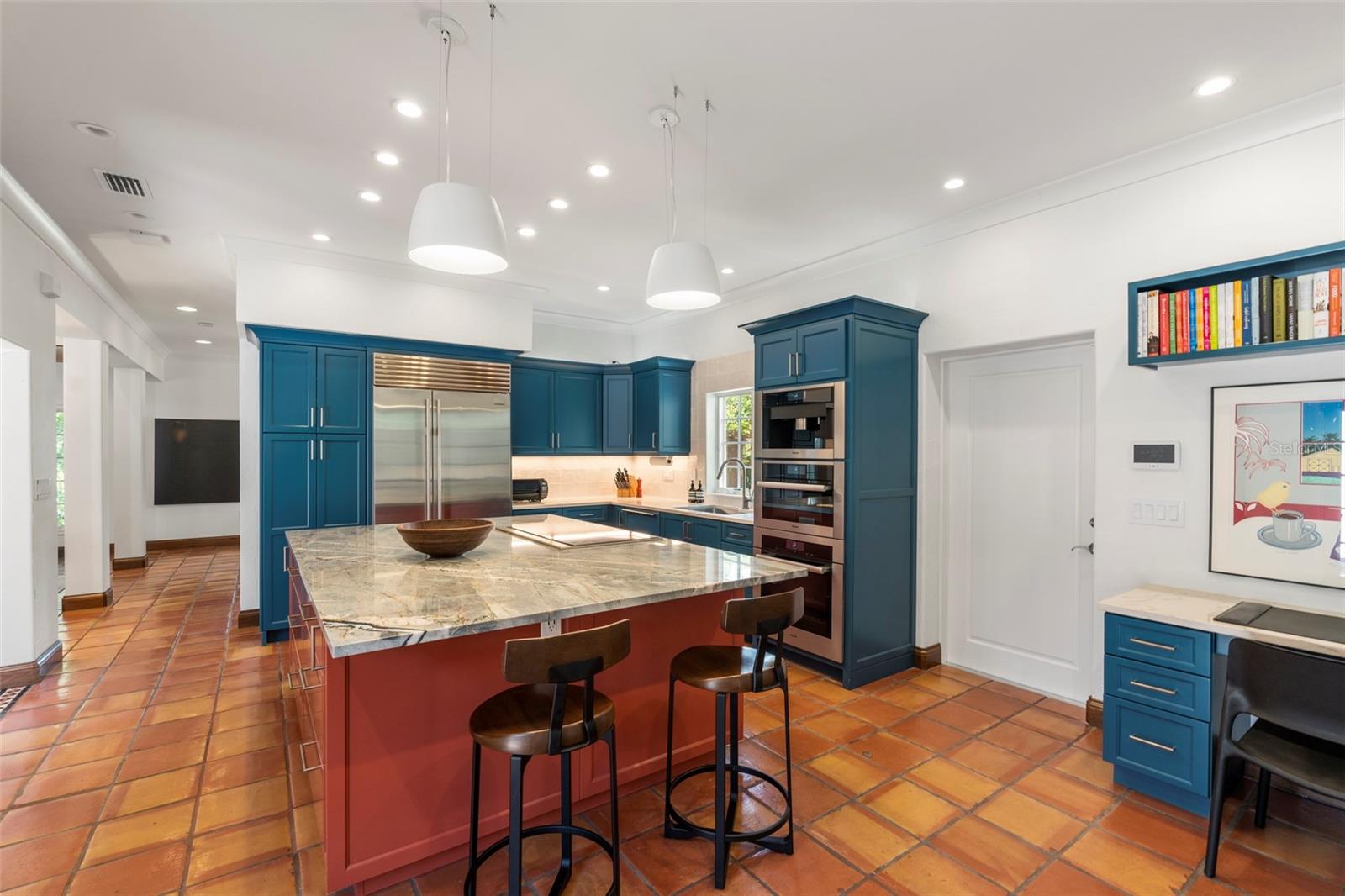 OYSTER BAY ESTATES - Residential