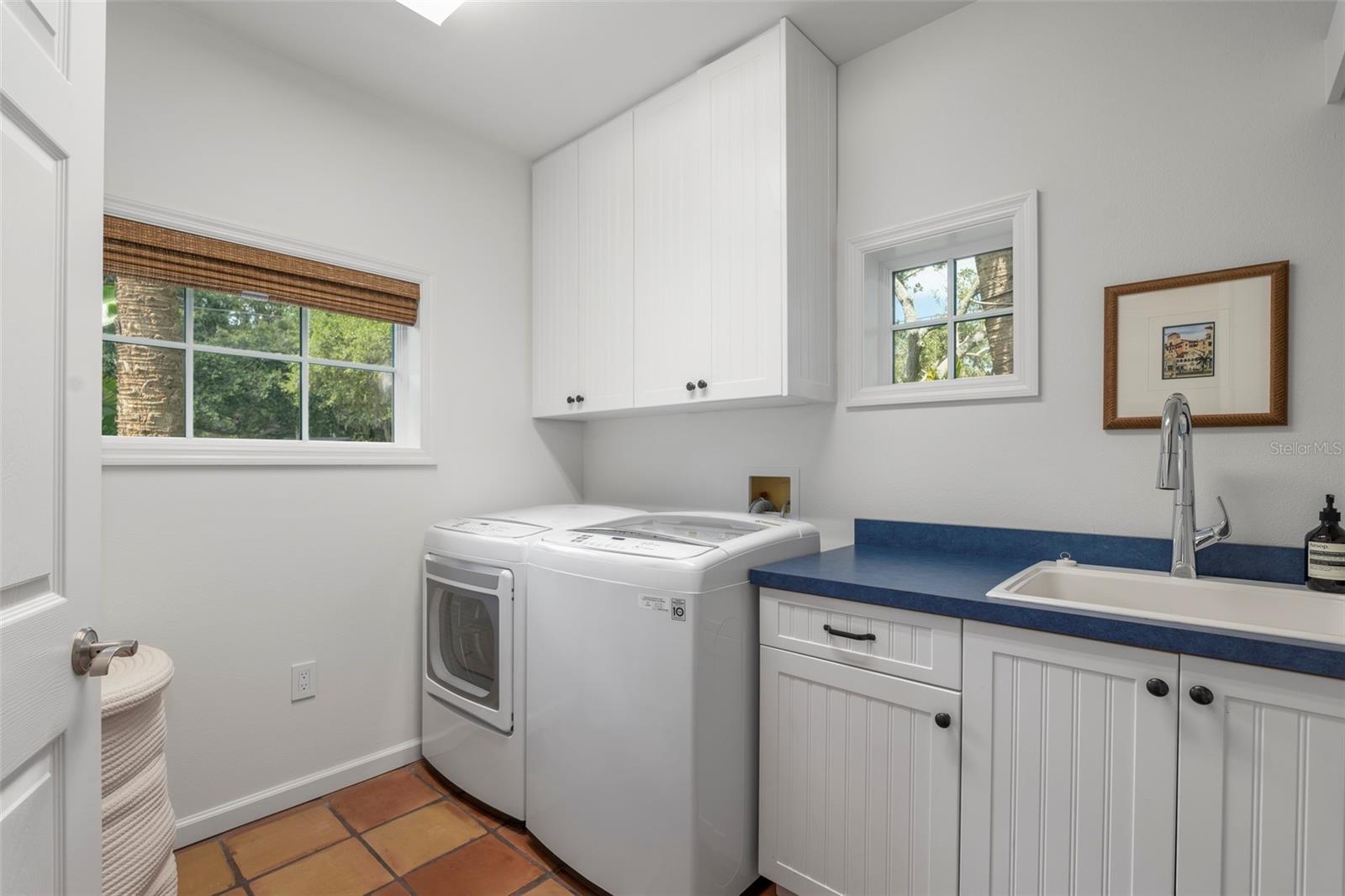 OYSTER BAY ESTATES - Residential