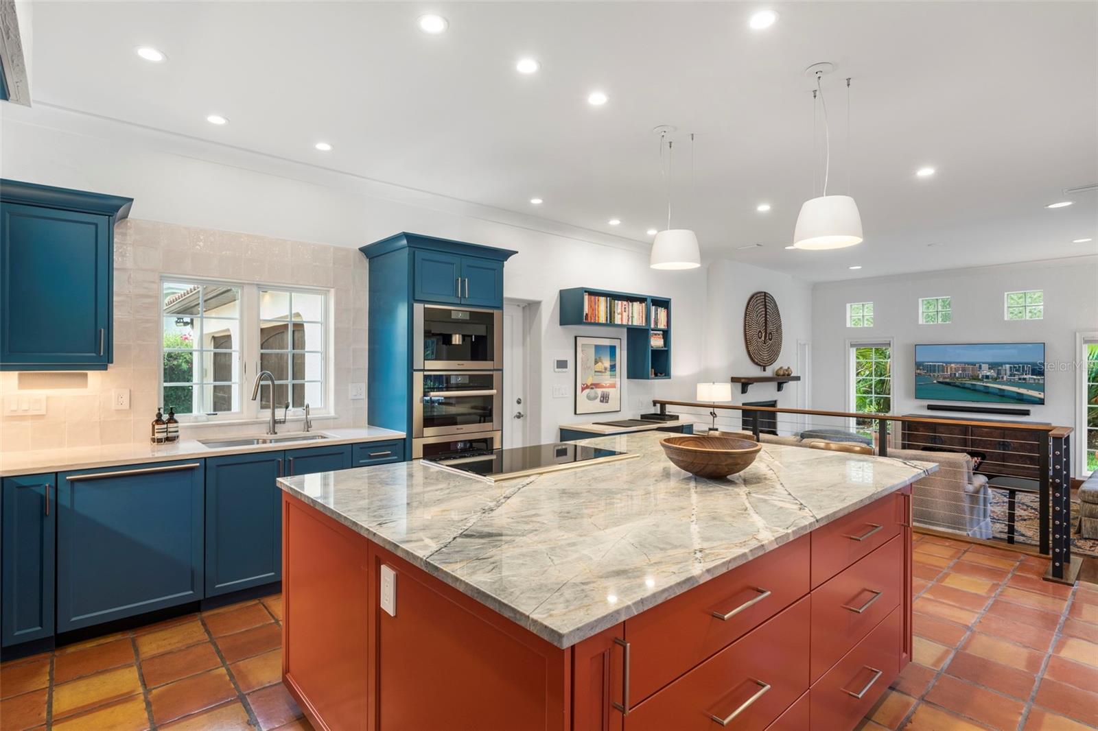 OYSTER BAY ESTATES - Residential