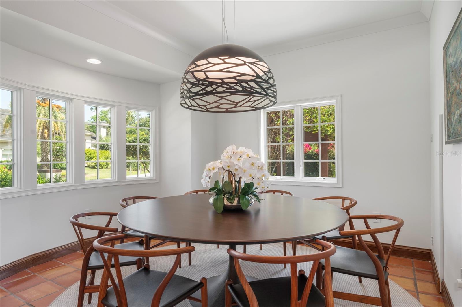 OYSTER BAY ESTATES - Residential