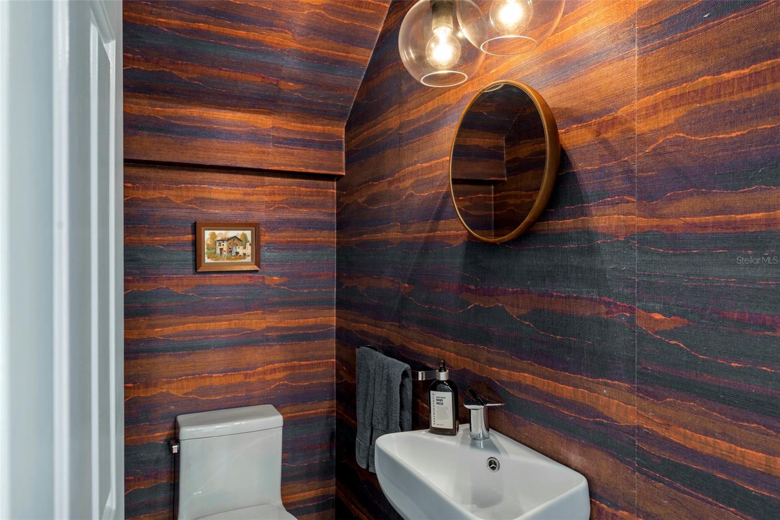 OYSTER BAY ESTATES - Residential