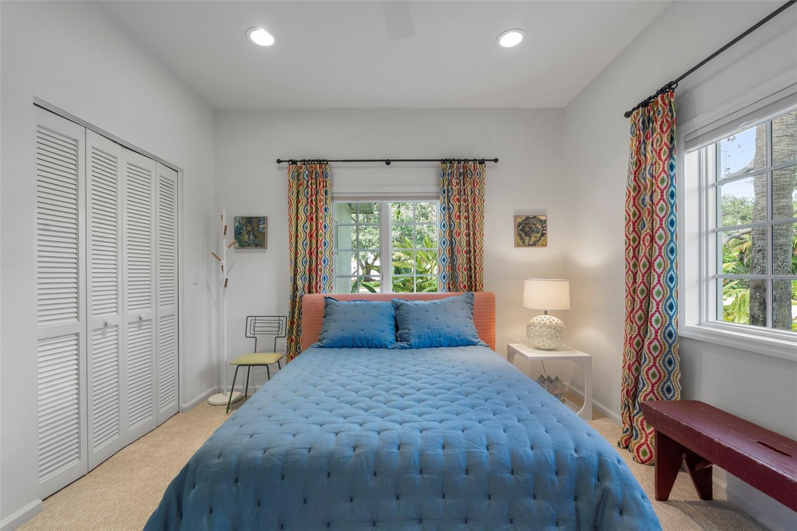 OYSTER BAY ESTATES - Residential